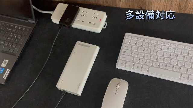 Amazon.co.jp: USB-C PD充電器 65W/45W dynabook/LifeBook/ChromeBook
